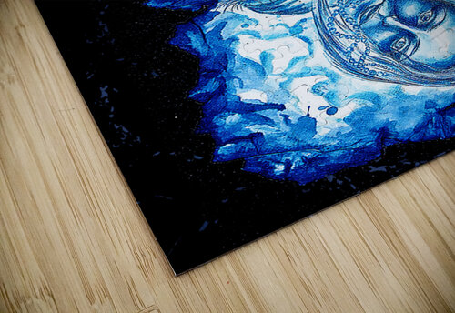 BlueBridges1 TheOn puzzle