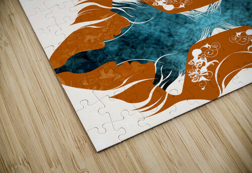 SolFaLi TheOn puzzle