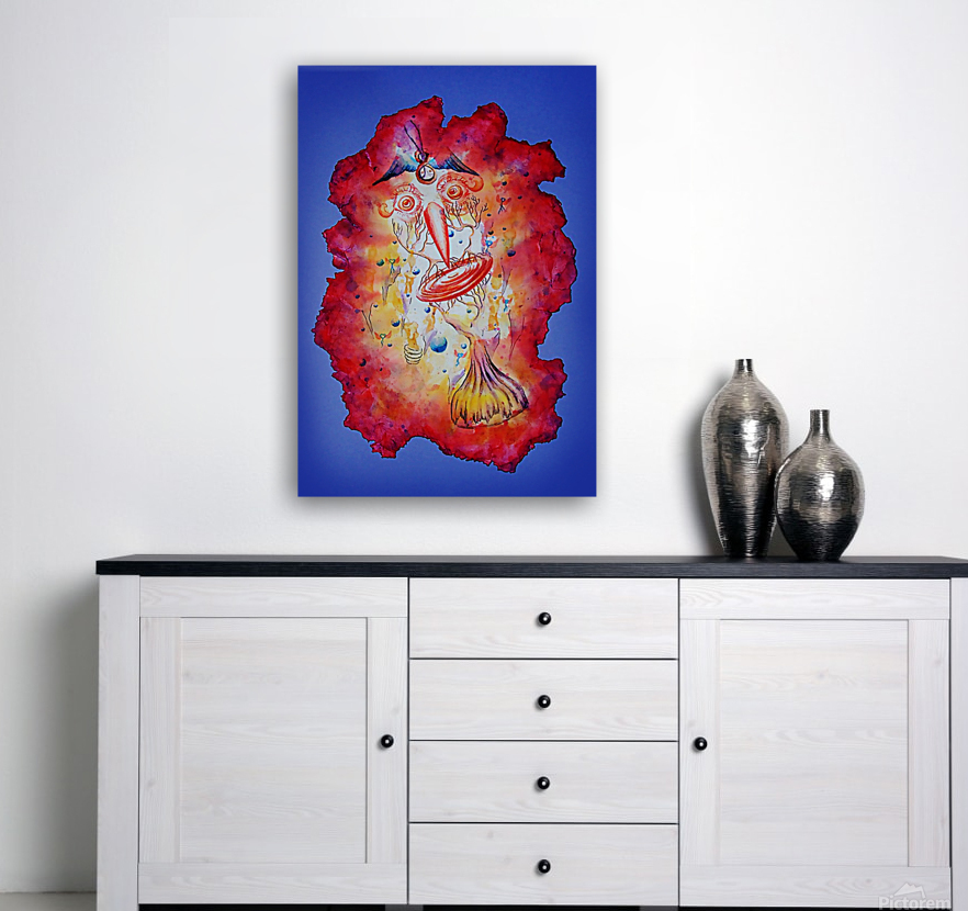 InspirationOfBRue Reproduction