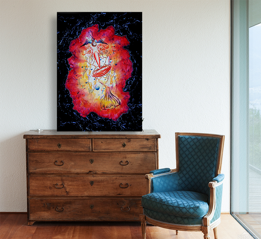 InspirationOfBRue1 Reproduction