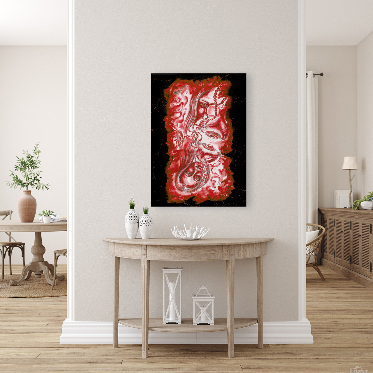 Bridges.of.Red Reproduction