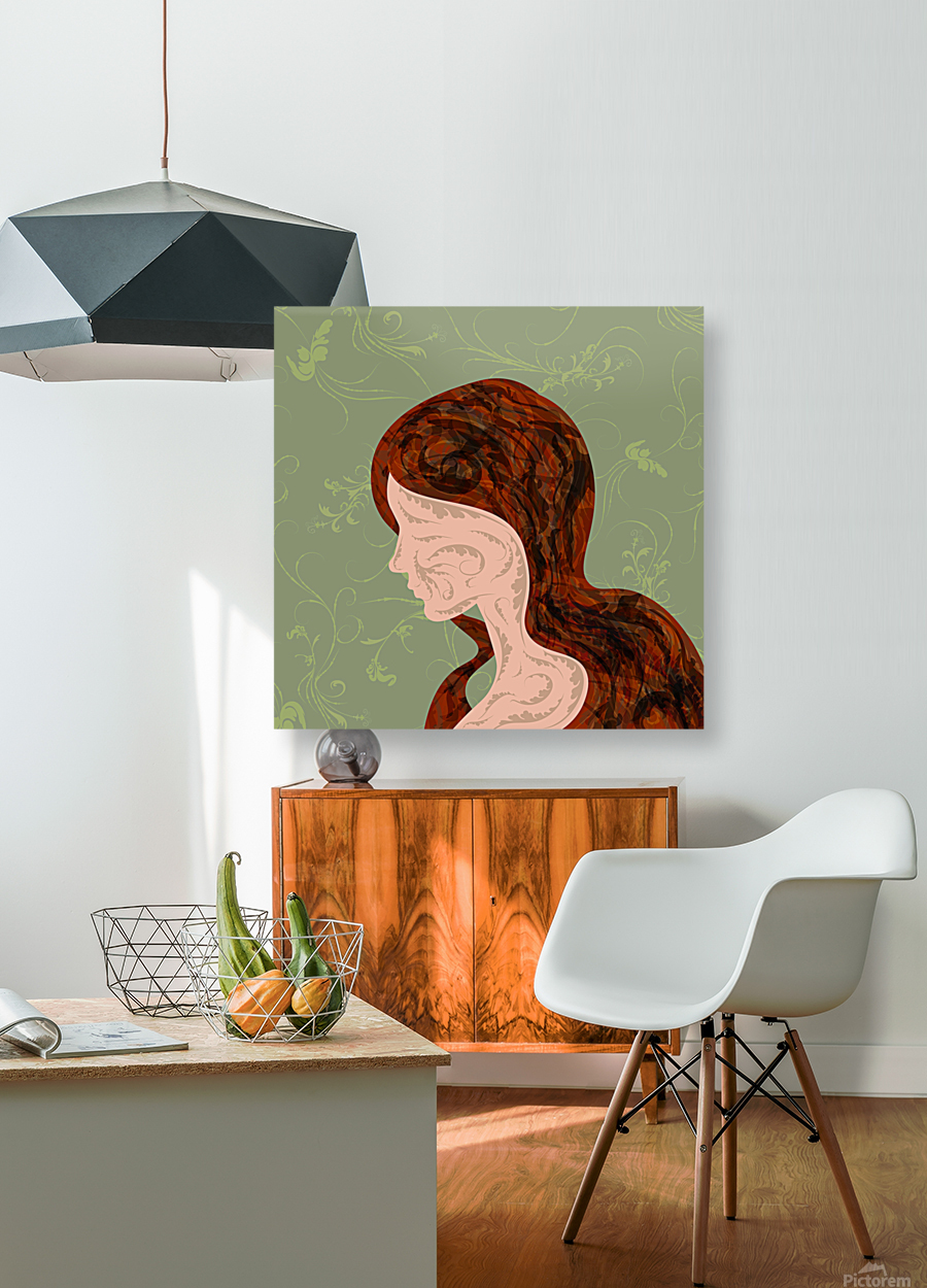 Profile2.LandPinkish Reproduction