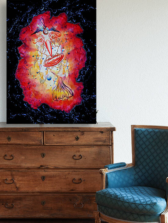 InspirationOfBRue1 Reproduction