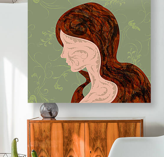Profile2.LandPinkish Reproduction
