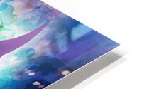 MuzzoMuseArtworkDisp HD Metal print