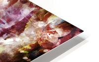 WaterMoods2 HD Metal print
