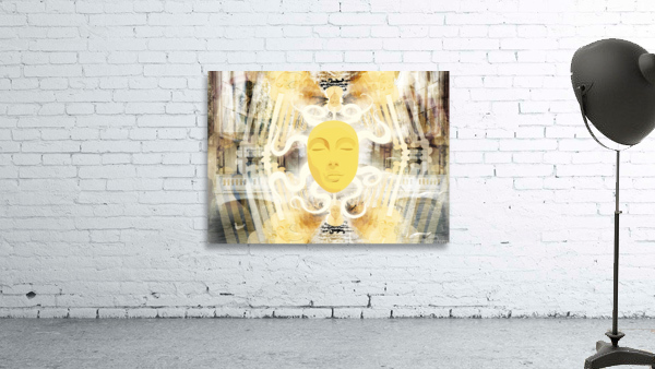 AVioLinSt.Face1 Wall Preview