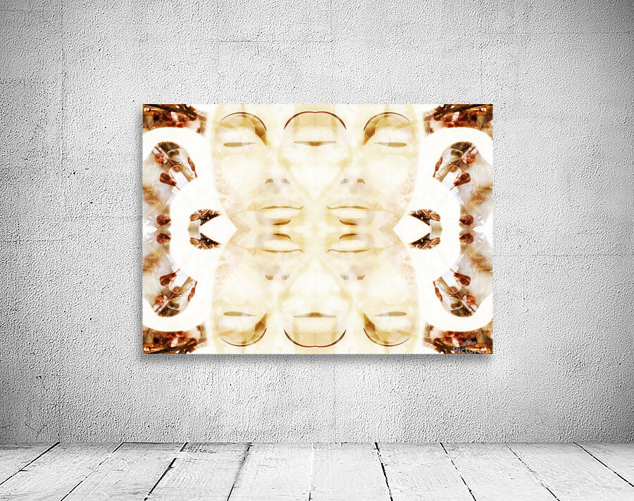 MeditationTheory Wall Preview
