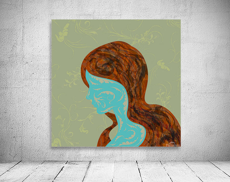 Profile2.LandBlui Wall Preview