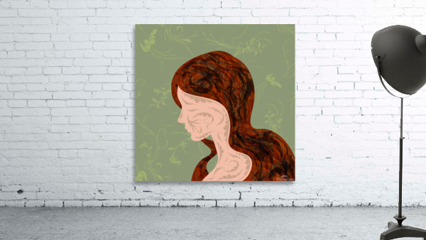 Profile2.LandPinkish Wall Preview