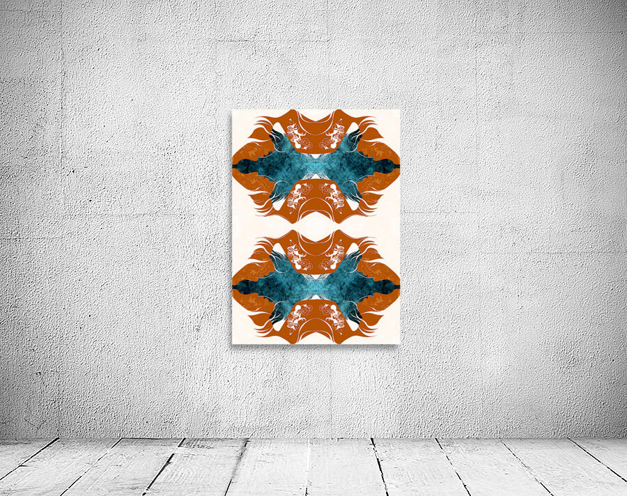 SolFaLi Wall Preview