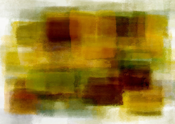 Rainy Days Digital Download