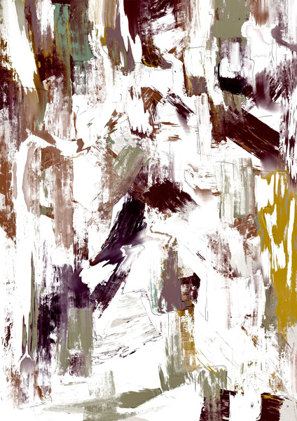 Dissonance Digital Download