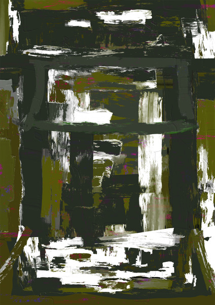 Power Digital Download