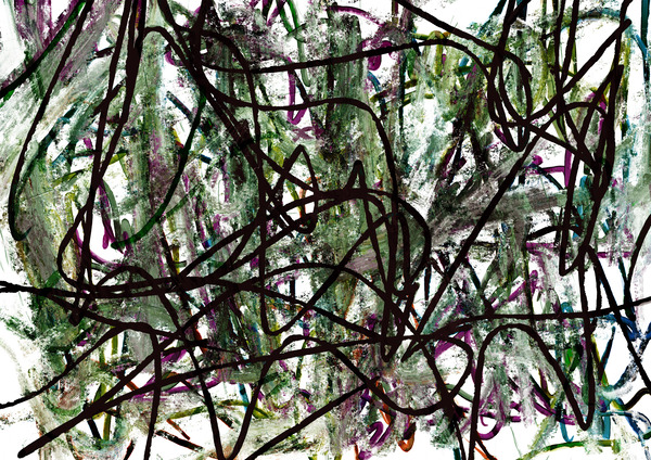 Spring Digital Download