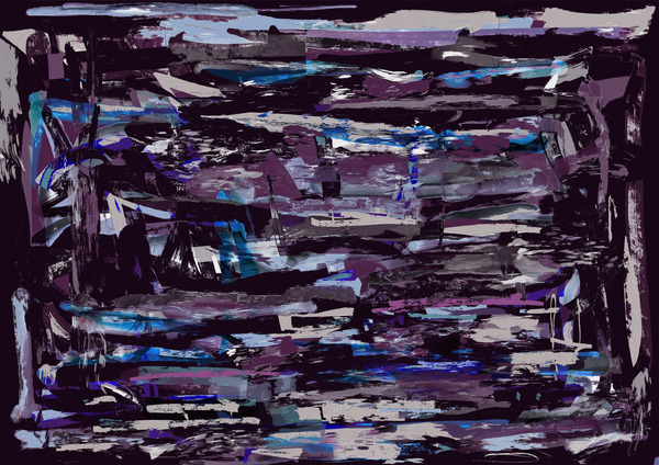 Untitled Digital Download