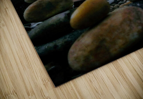 RockStack3 Kae s Photos puzzle