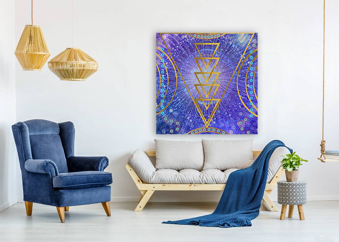 400PlanetaryHealing Reproduction