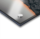 DJI 20231029080300 0081 D copy Acrylic print