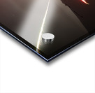 IMG 6930 copy Acrylic print