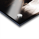 EOS 9541 copy Acrylic print