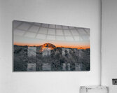 DJI 20231029080300 0081 D copy Acrylic Print