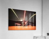 IMG 6930 copy Acrylic Print