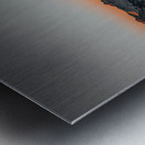 DJI 20231029080300 0081 D copy Metal print