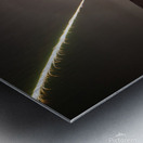 IMG 6930 copy Metal print