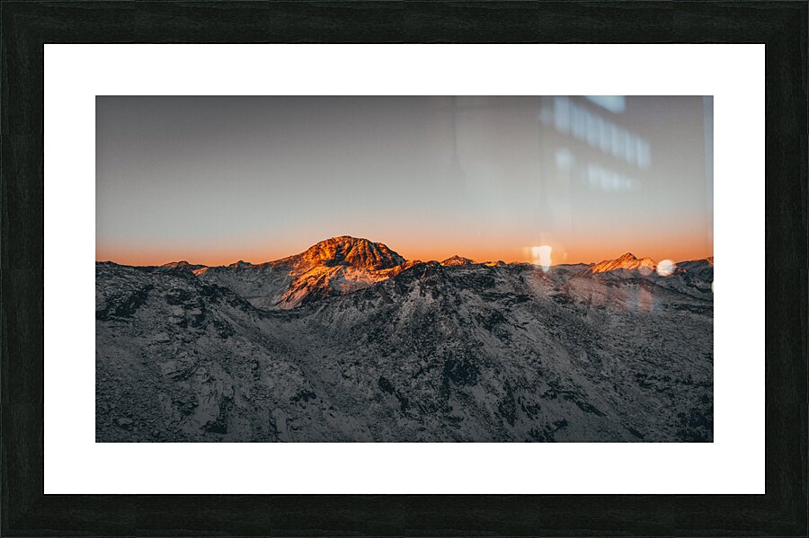 DJI 20231029080300 0081 D copy Picture Frame print