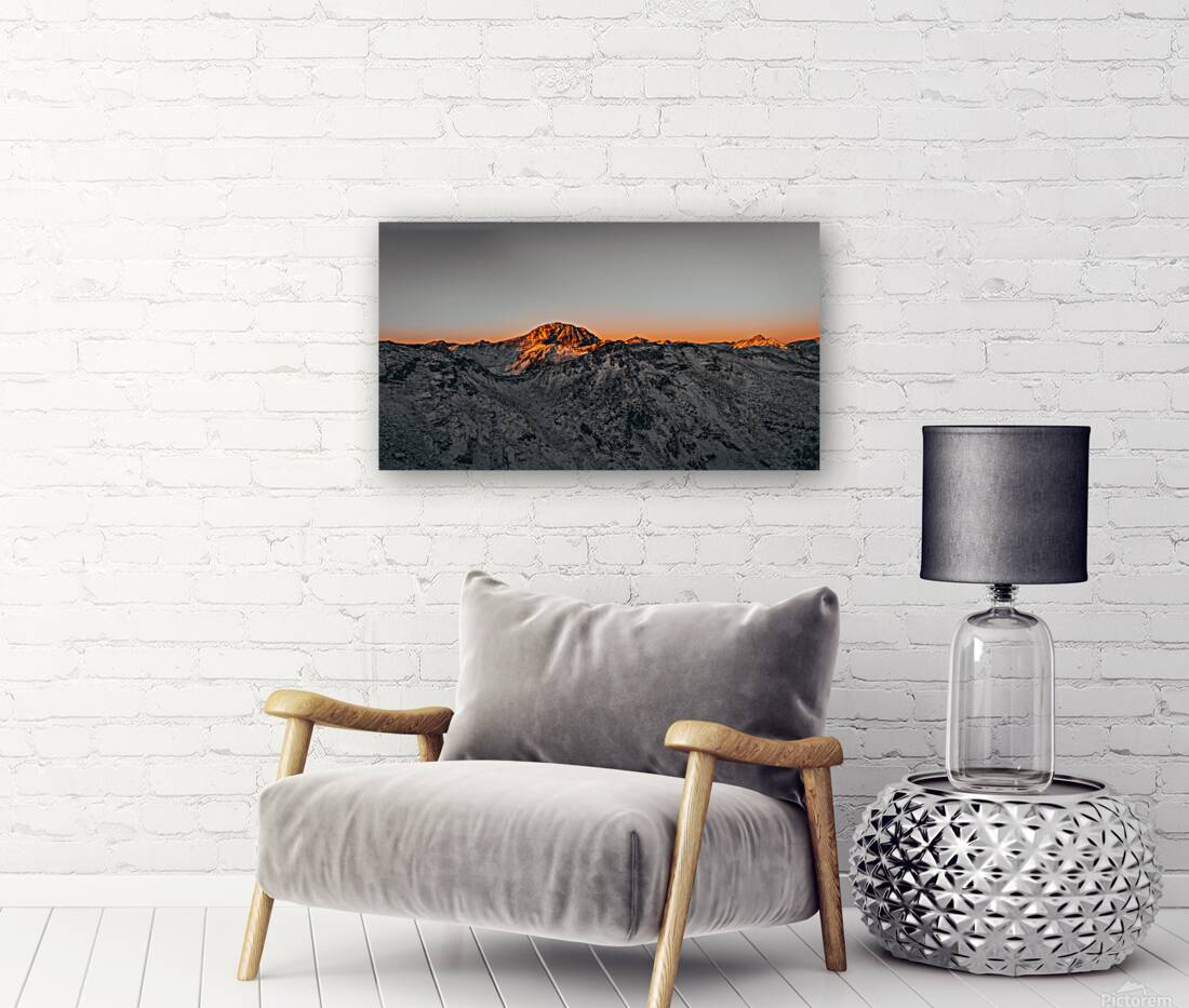 DJI 20231029080300 0081 D copy Reproduction