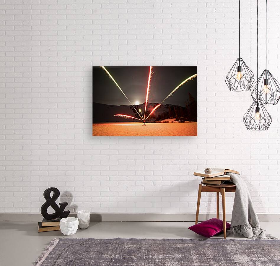 IMG 6930 copy Reproduction