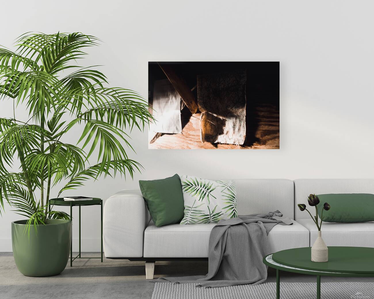 EOS 9541 copy Reproduction