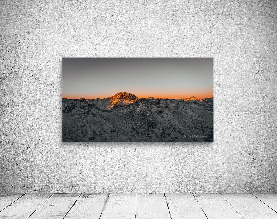 DJI 20231029080300 0081 D copy Wall Preview