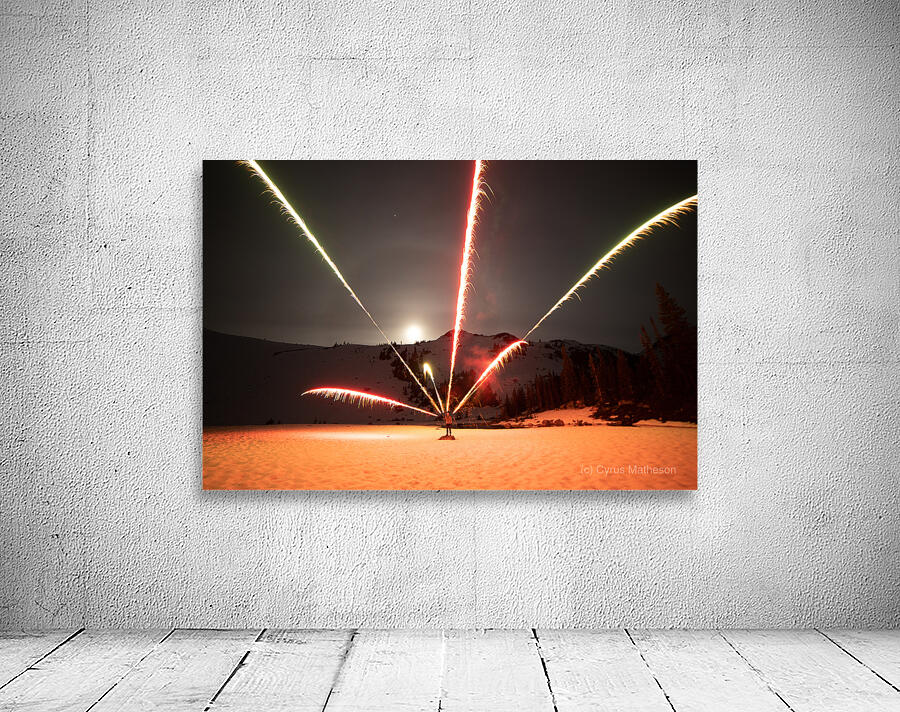 IMG 6930 copy Wall Preview