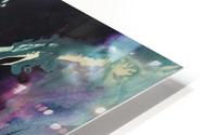 Serenity II HD Metal print