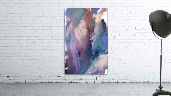 Chloe Wall Preview