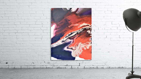 Jax Wall Preview