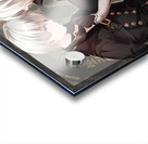 NieR Automata Acrylic print