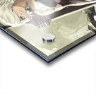 NieR Automata Acrylic print
