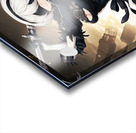 NieR Automata Acrylic print