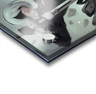 NieR Automata Acrylic print