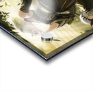 NieR Automata Acrylic print