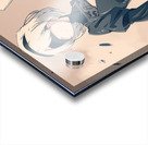 NieR Automata Acrylic print