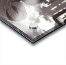 NieR Automata Acrylic print