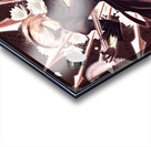 NieR Automata Acrylic print