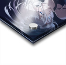 NieR Automata Acrylic print