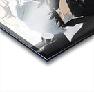 NieR Automata Acrylic print