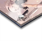 NieR Automata Acrylic print