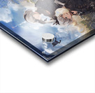 NieR Automata Acrylic print